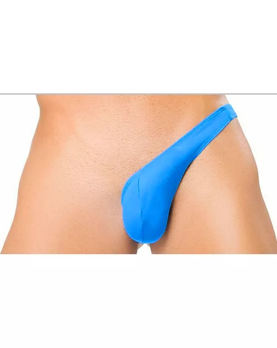 Cock Sling Mans Pant