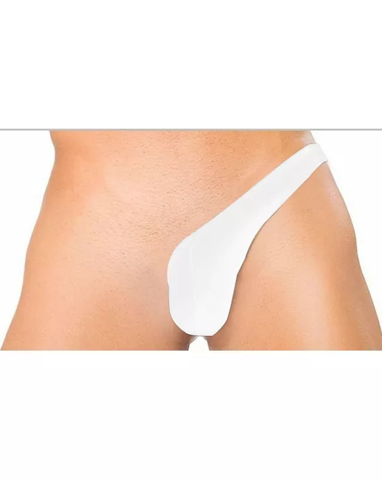 Cock Sling Mans Pant