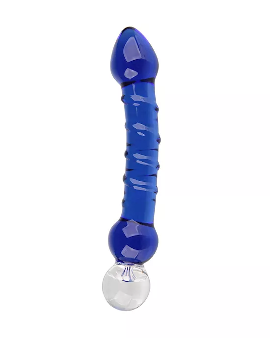 bumpop anal stick