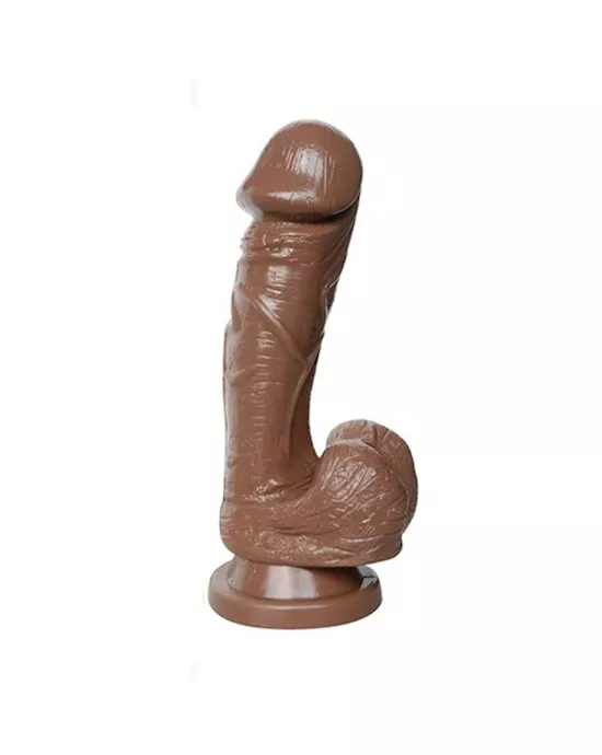 Big Glans Dong 7