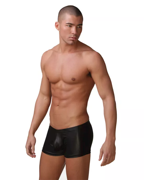 Sexy Mens Boxer Briefs
