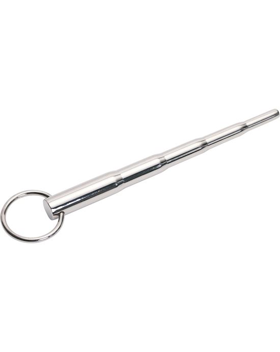 Stepper Urethra Trainer
