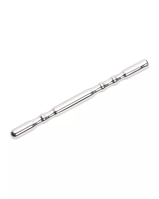 Penis Plug #467