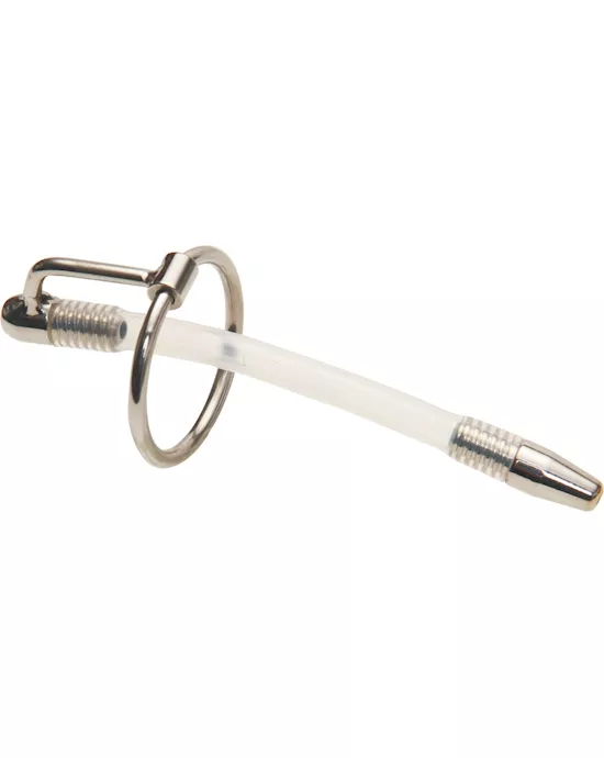 Urethral Plug 460
