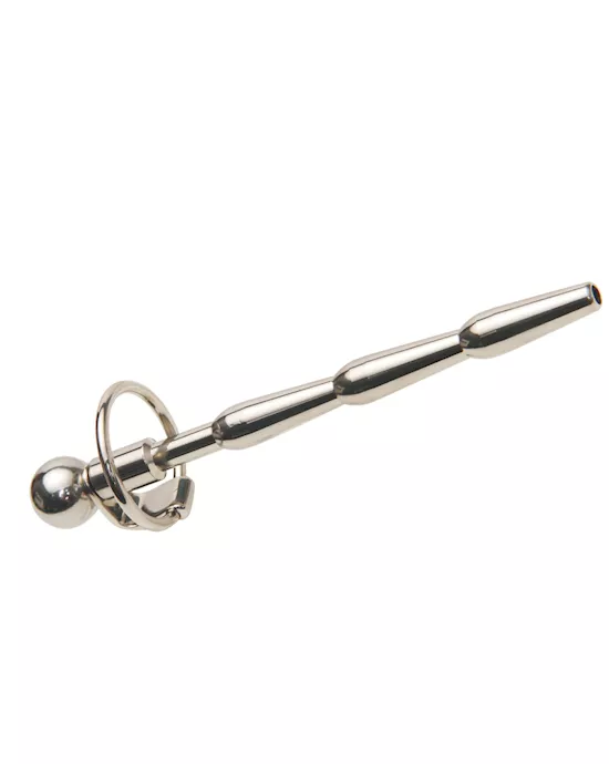 Urethral Plug 472