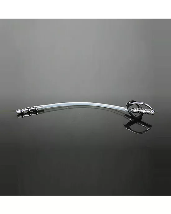 Penis Plug