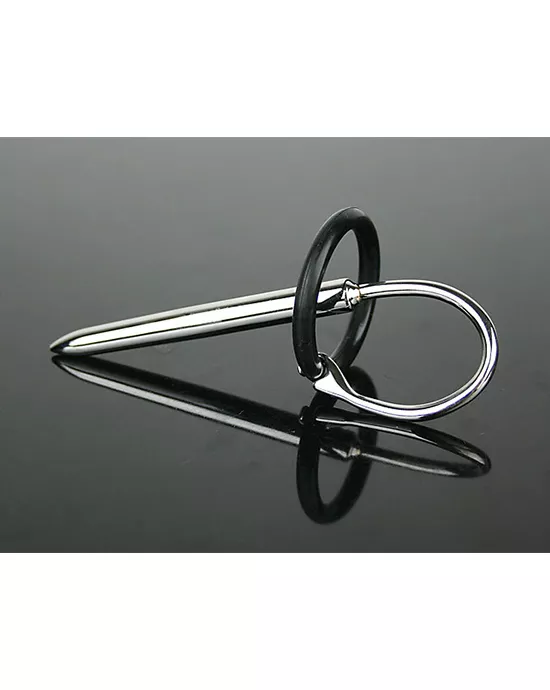 Penis Plug 557