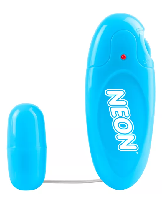 Neon Luv Touch Neon Bullet
