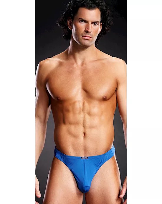 Mens Thong