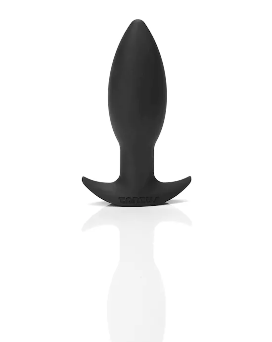 Neo Plug-