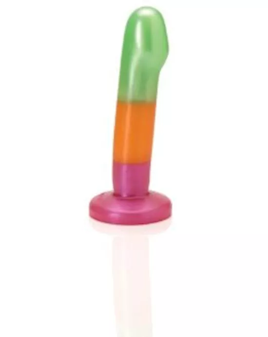 Rocket Plug