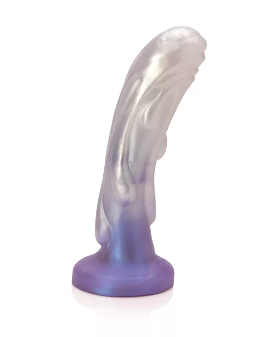 Splash Dildo