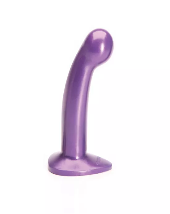 Sport Dildo Purple