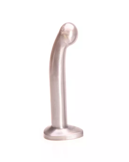 Sport Long Silver