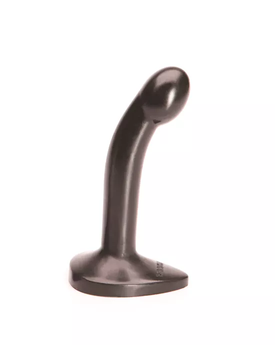 Warm -up Dildo Black