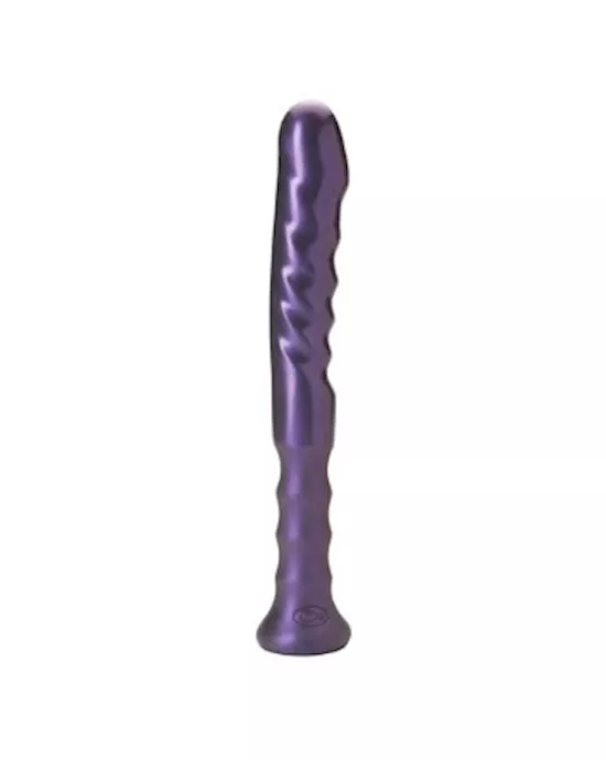 The Echo Handle