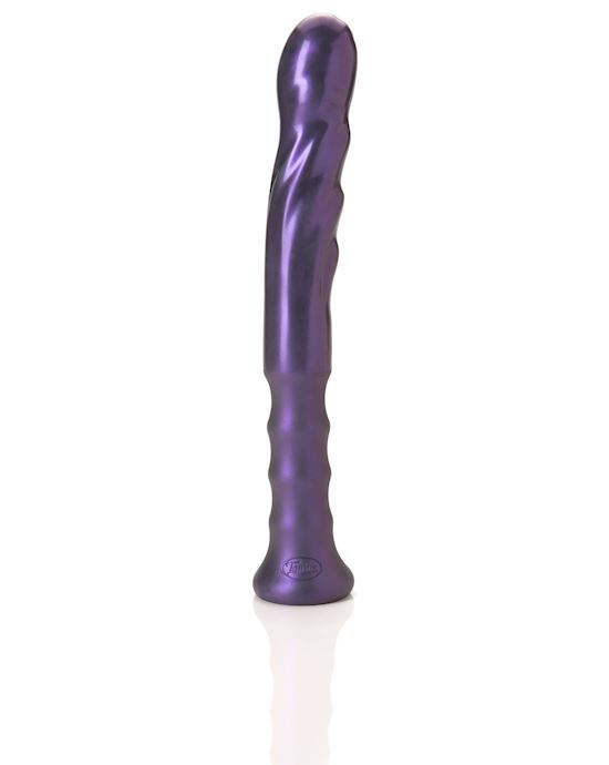The Goddess Handle