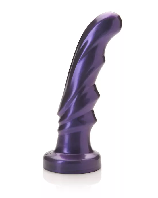 Tsunami Dildo