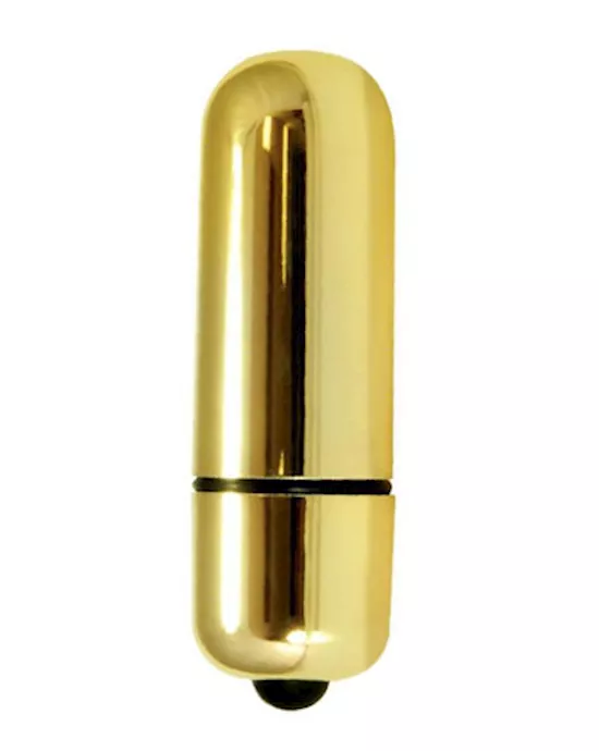 Bullet Vibe