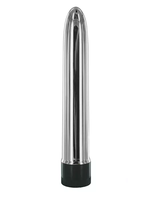 Smoothie 7 Inch Vibrator