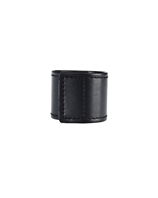 15 Velcro Ball Stretcher