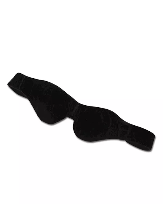 Unisex Blindfold