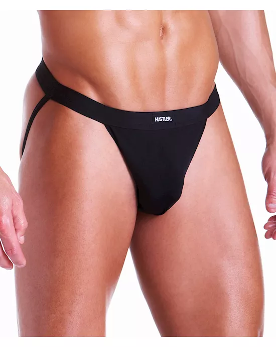 Jock Strap