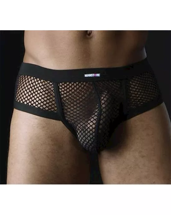 Sexy Panty For Man