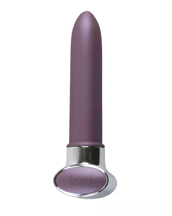 Je Taime 5 Cinq Lilac
