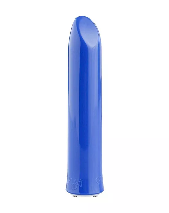 WeVibe Tango Blue