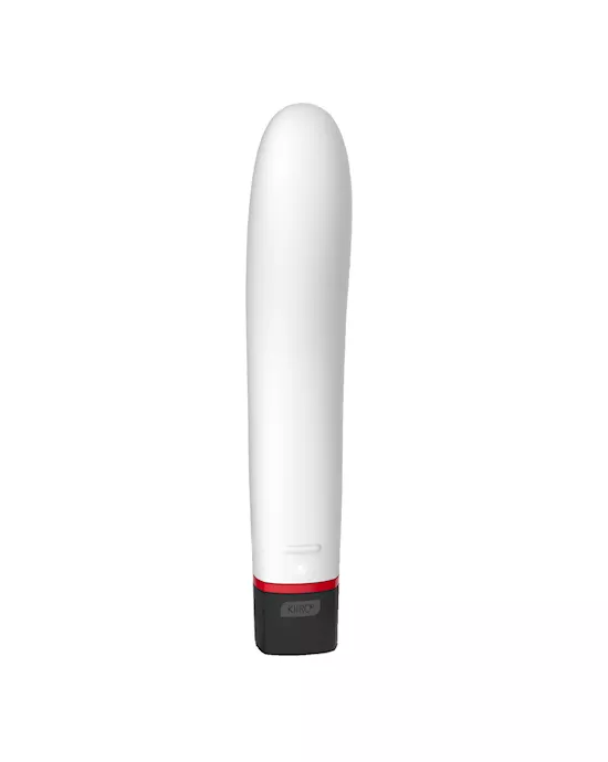 Kiiroo Pearl