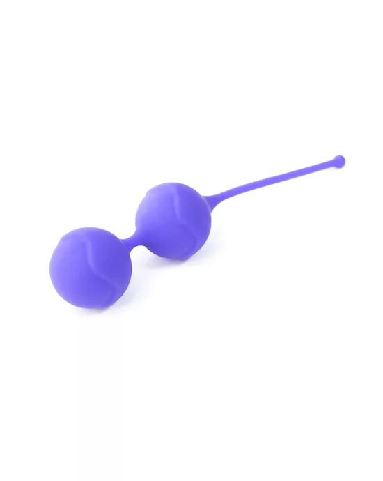 Love Balls