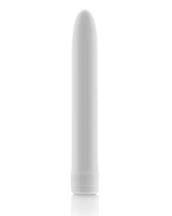 Iconic Smoothie Vibrator