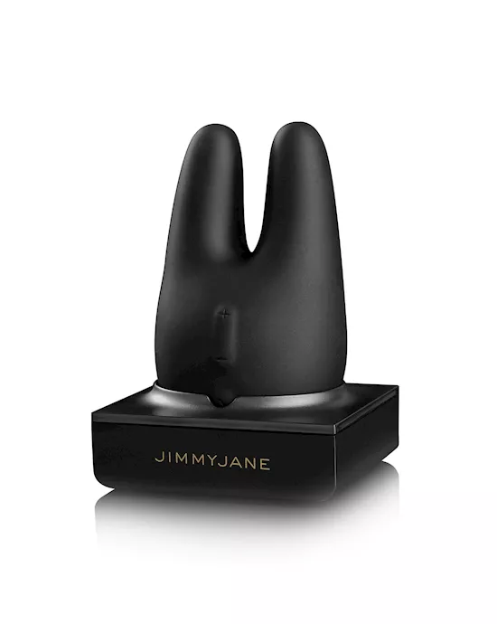 Form 2 Luxury Edition by Jimmyjane