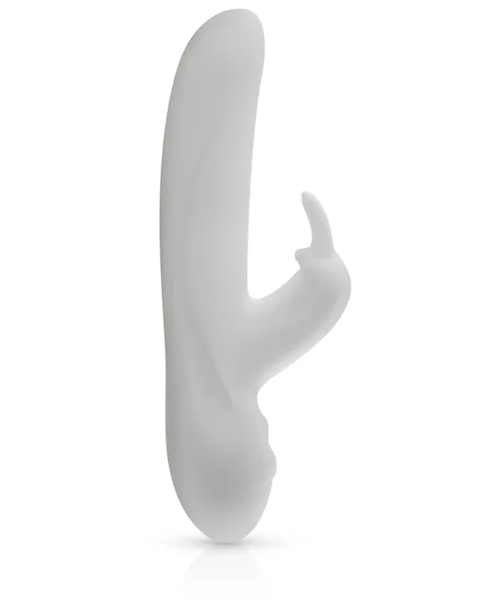 Jimmyjane Iconic Rechargeable Rabbit 2