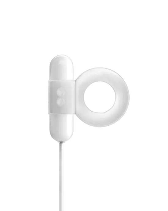 iSex USB Luv Ring