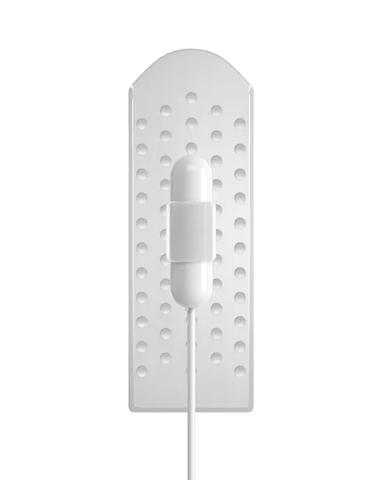 iSex USB Super Stroker
