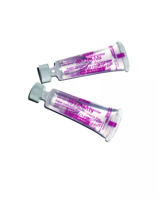 pjur Woman 4ml Tube