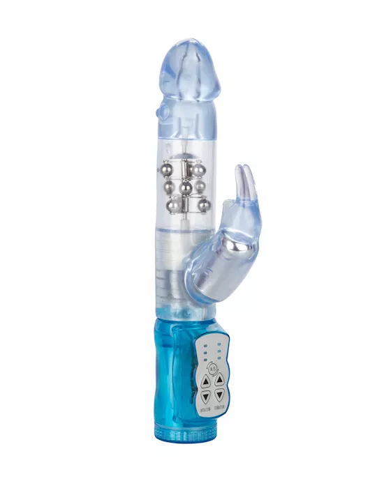 Waterproof Jack Rabbit