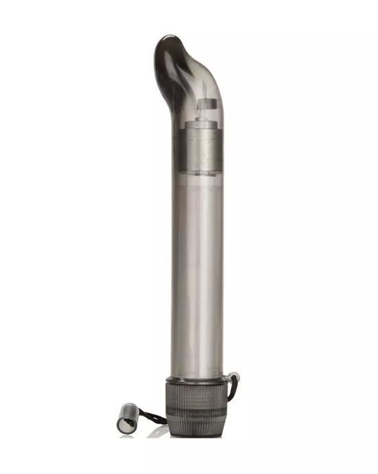 Dr Joel Perineum Massager