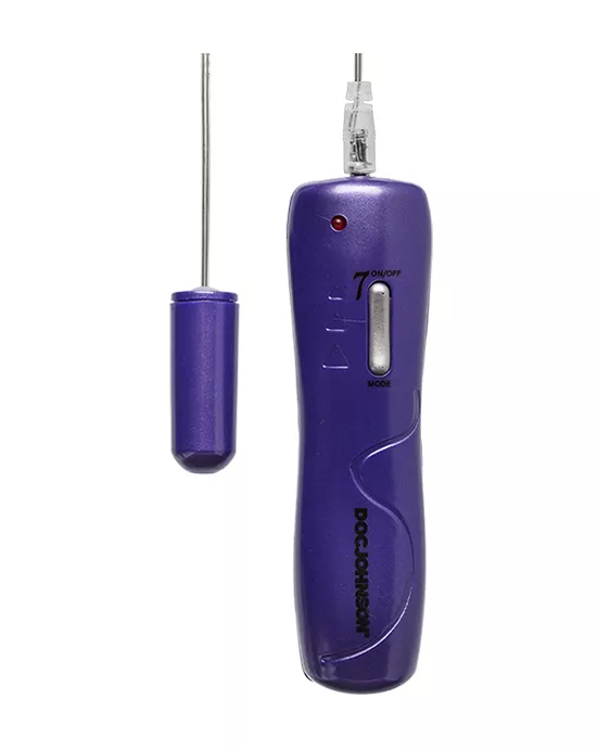 7 Functions Wonder Bullet