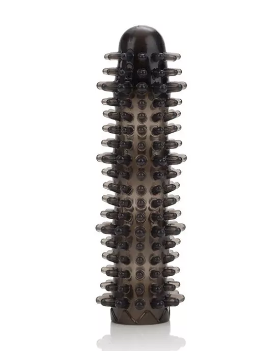 Dr Joel Adjustable Extension with Added Girth