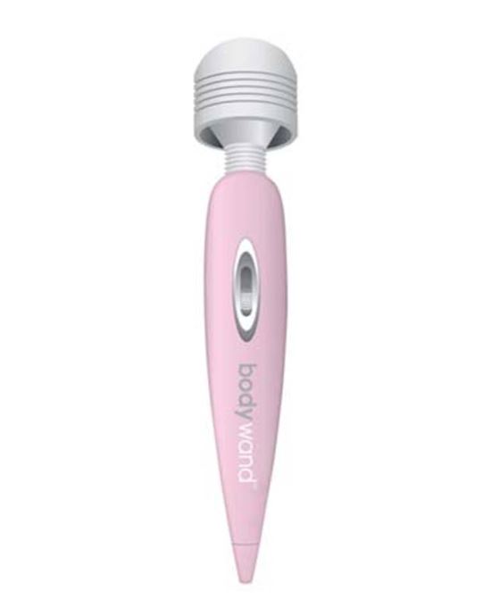 Bodywand Usb
