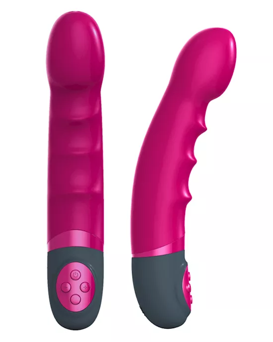 Dorcel Luxury Collection Too Much V2