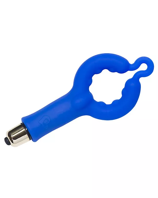 4US Cock Ring