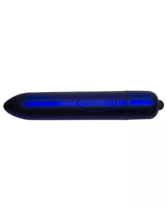 10 Speed RO-160mm