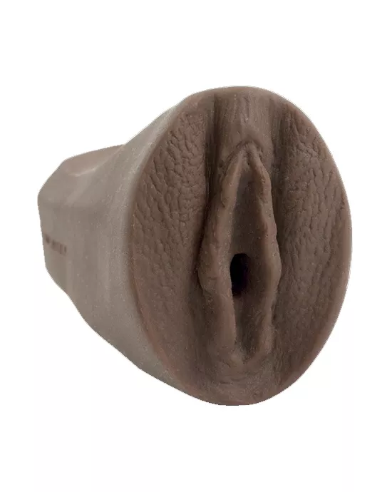 Mr Marcus Ur3 Personal Fluffer Tight Pussy