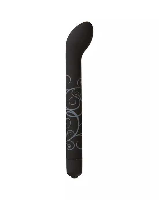 Mood G-Spot Powerful Massager