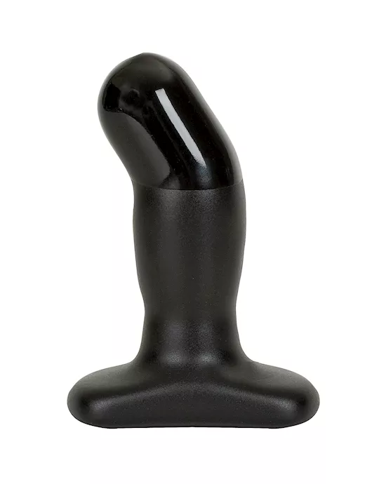 TitanMen Trainer Tool #1
