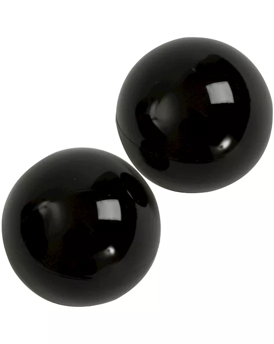 X-LG Ben-Wa Balls